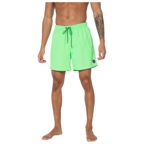 Protest Ανδρικό μαγιό Faster Swim Shorts